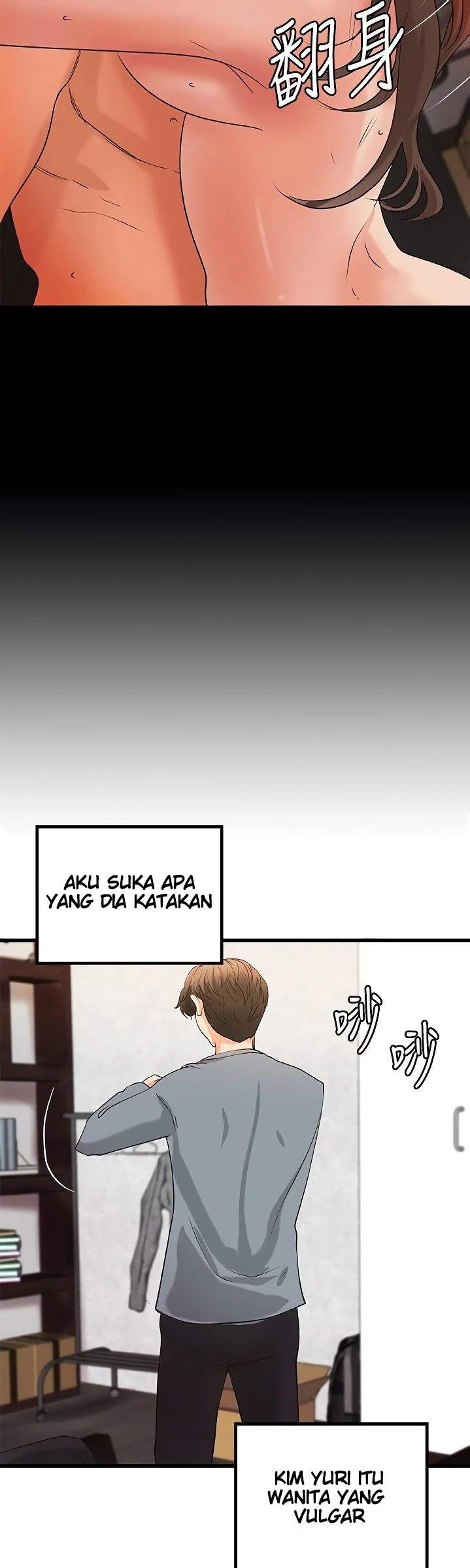 Halaman 36 dari 52