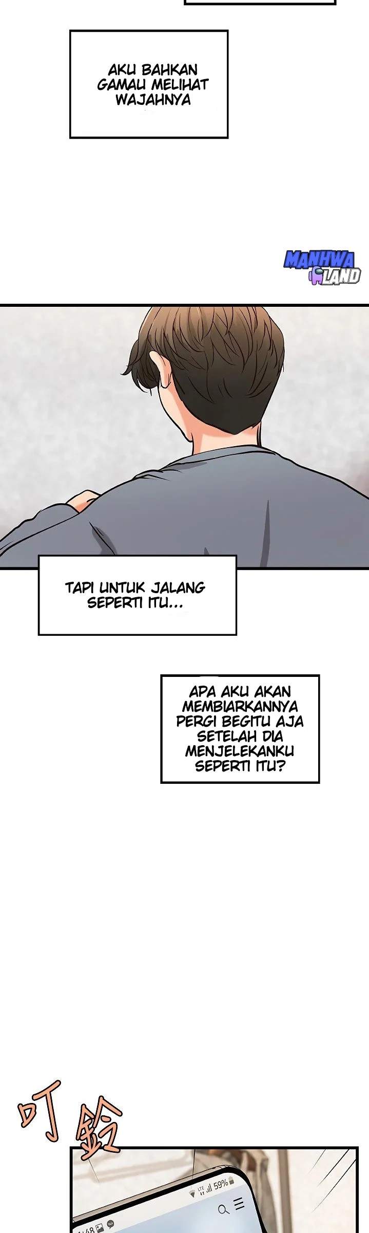 Halaman 37 dari 52