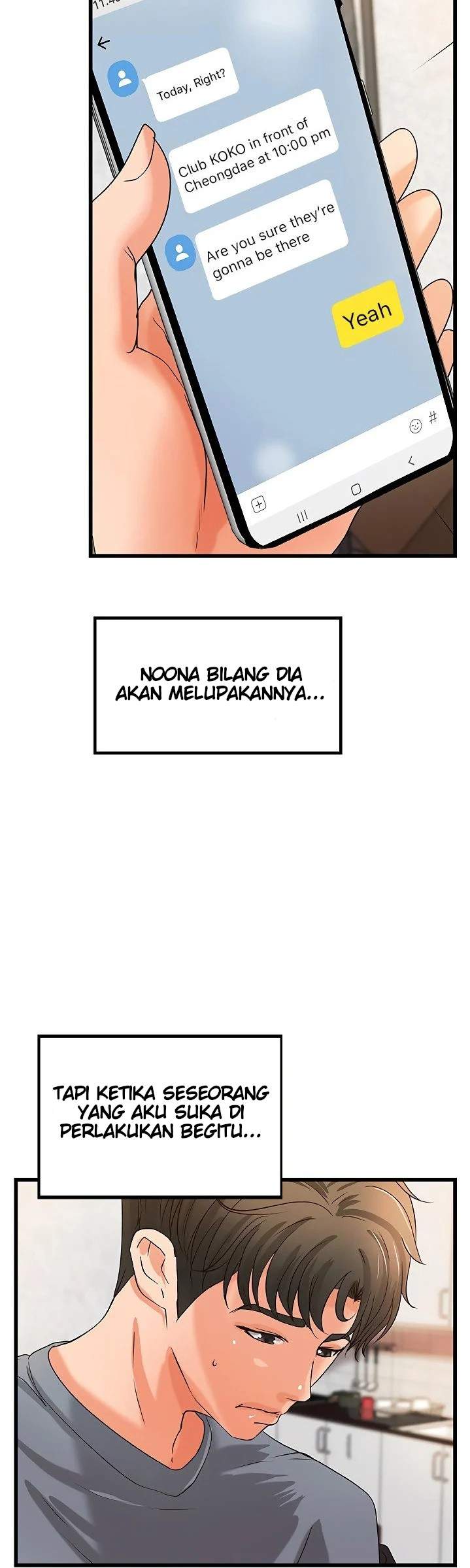 Halaman 38 dari 52