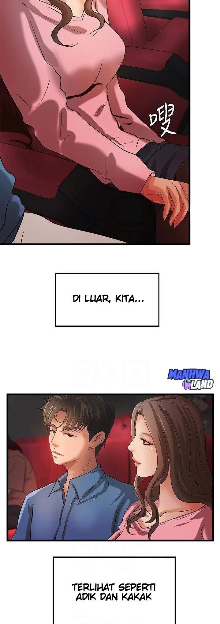 Halaman 5 dari 52