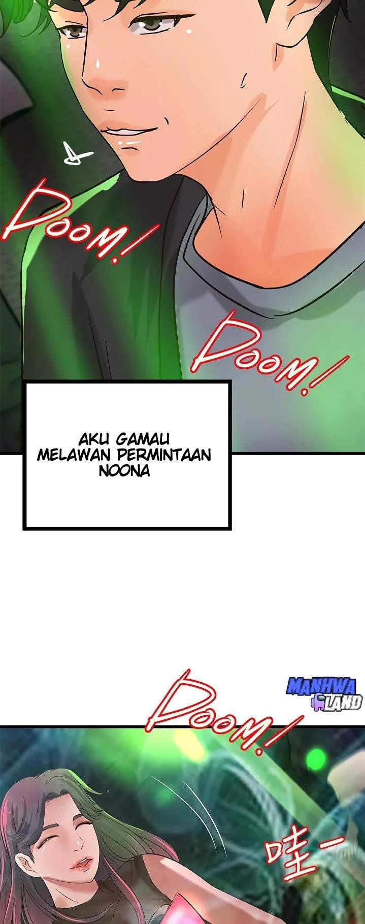 Halaman 43 dari 52