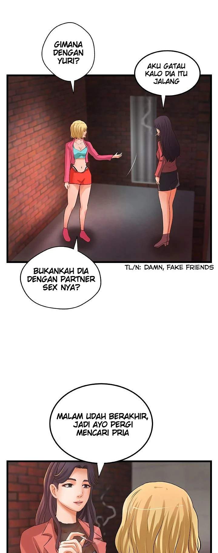 Halaman 47 dari 52