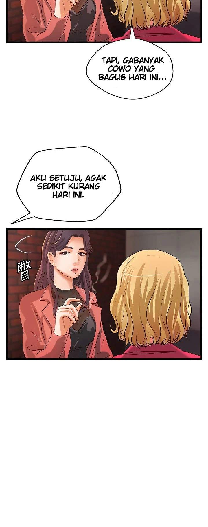 Halaman 48 dari 52