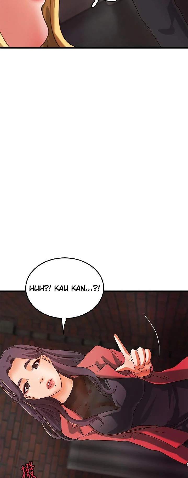 Halaman 50 dari 52