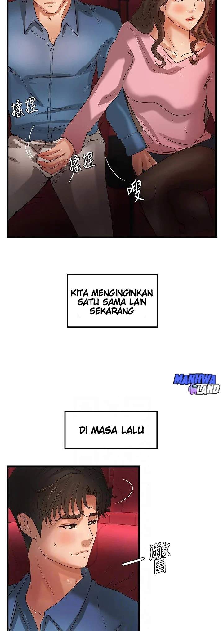 Halaman 8 dari 52