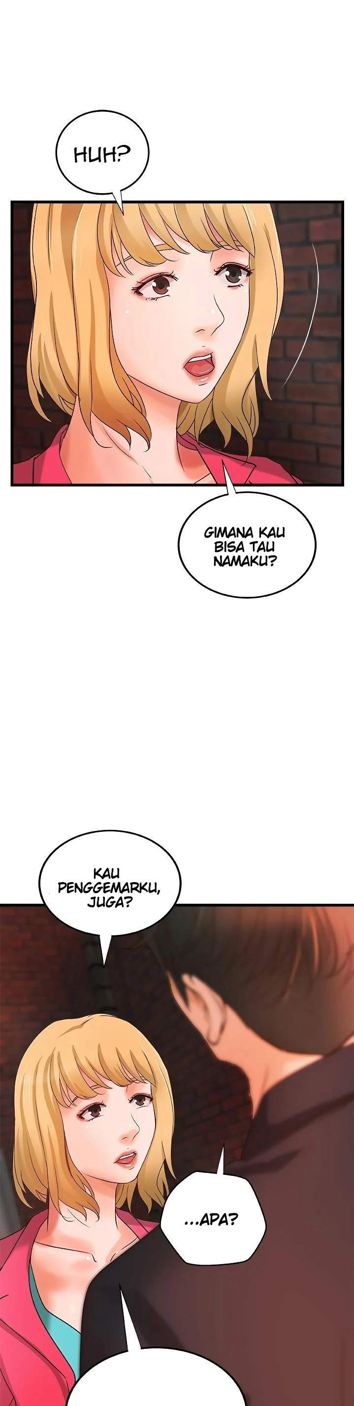 Halaman 12 dari 42