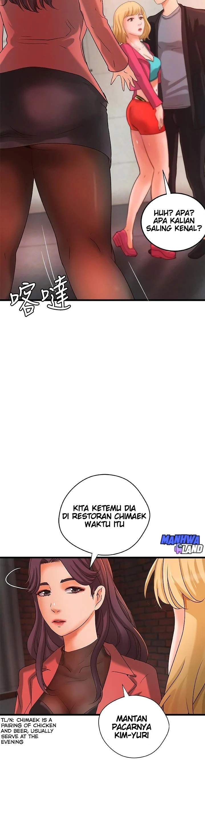 Halaman 14 dari 42