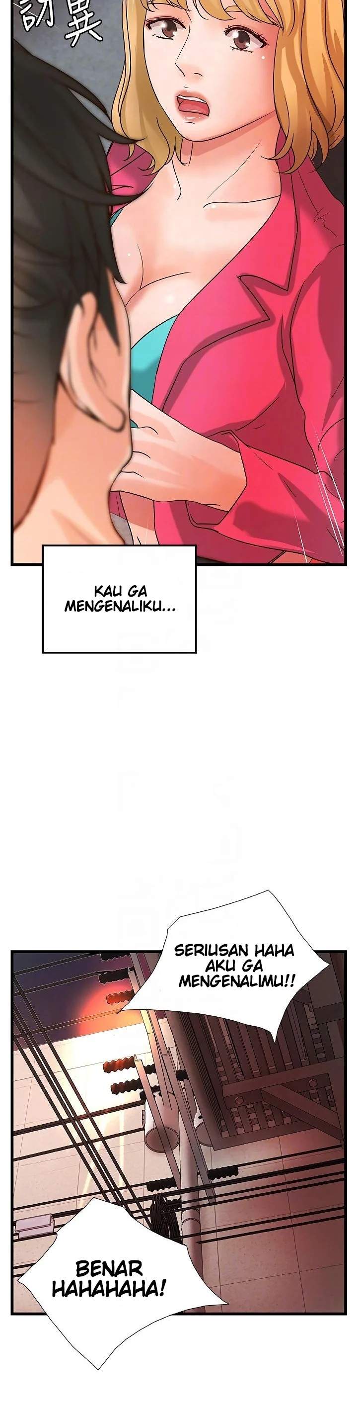 Halaman 16 dari 42