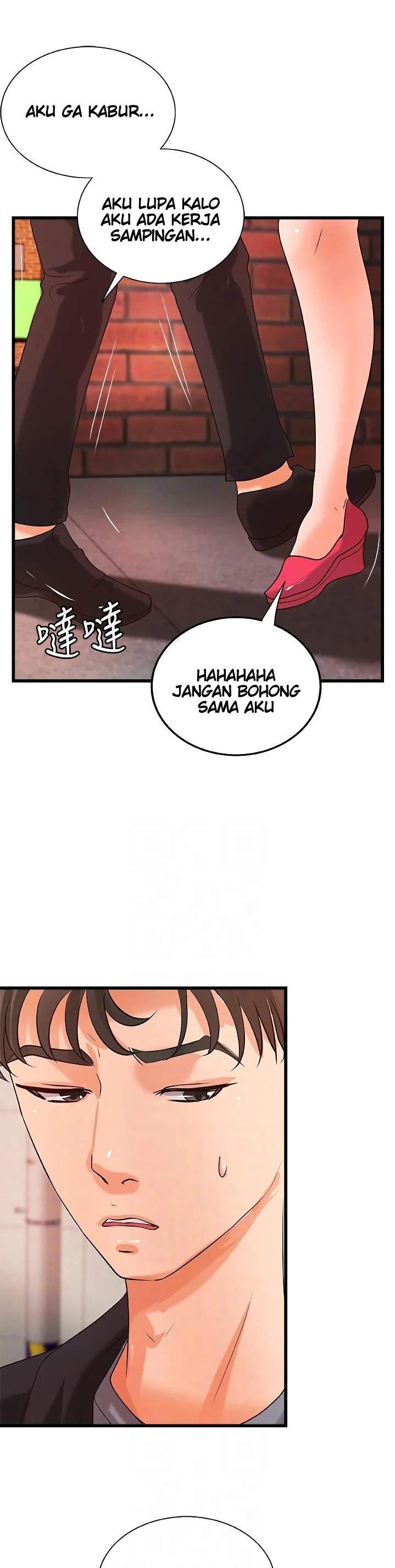 Halaman 18 dari 42