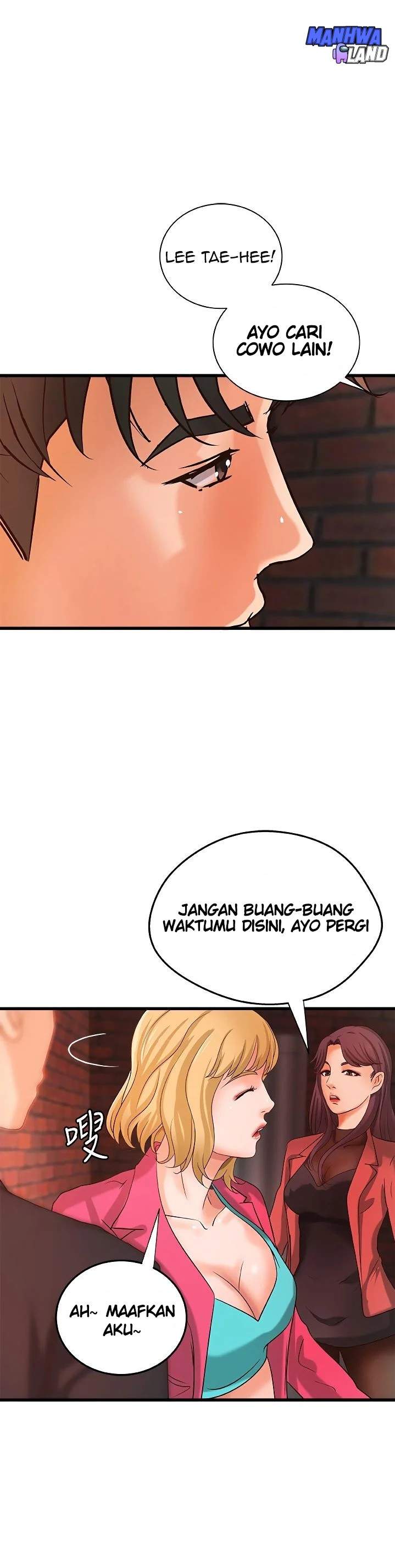 Halaman 20 dari 42
