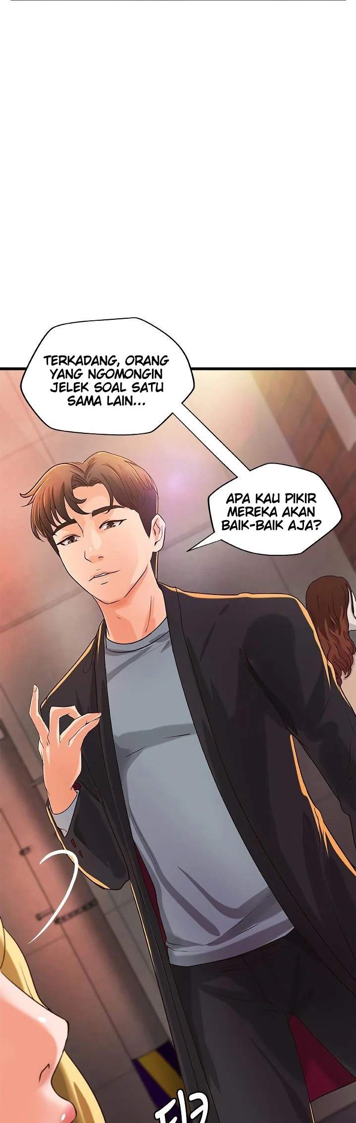 Halaman 3 dari 42