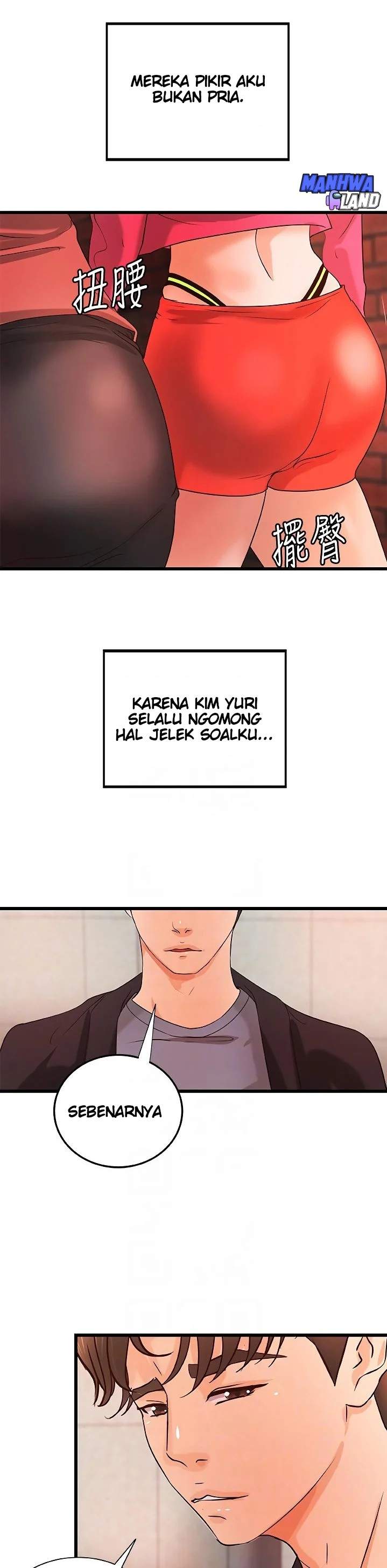 Halaman 23 dari 42