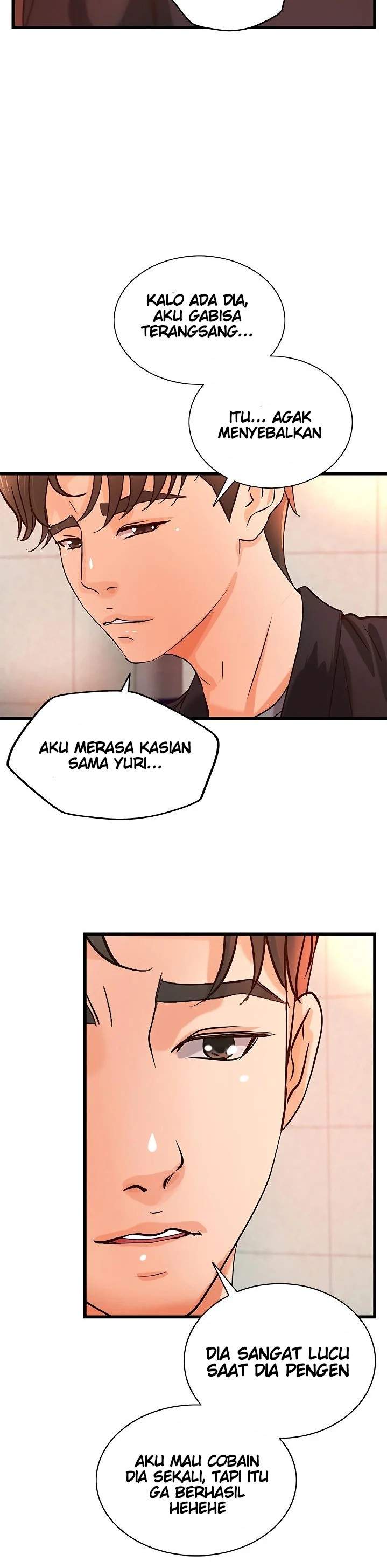 Halaman 25 dari 42