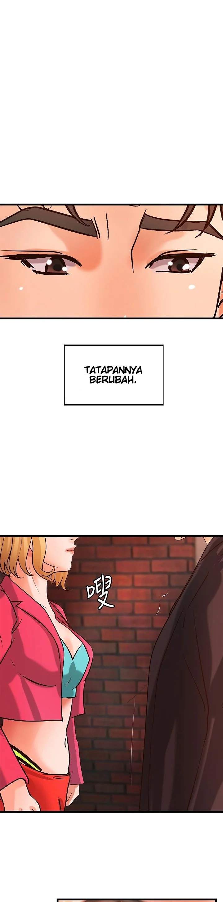 Halaman 27 dari 42