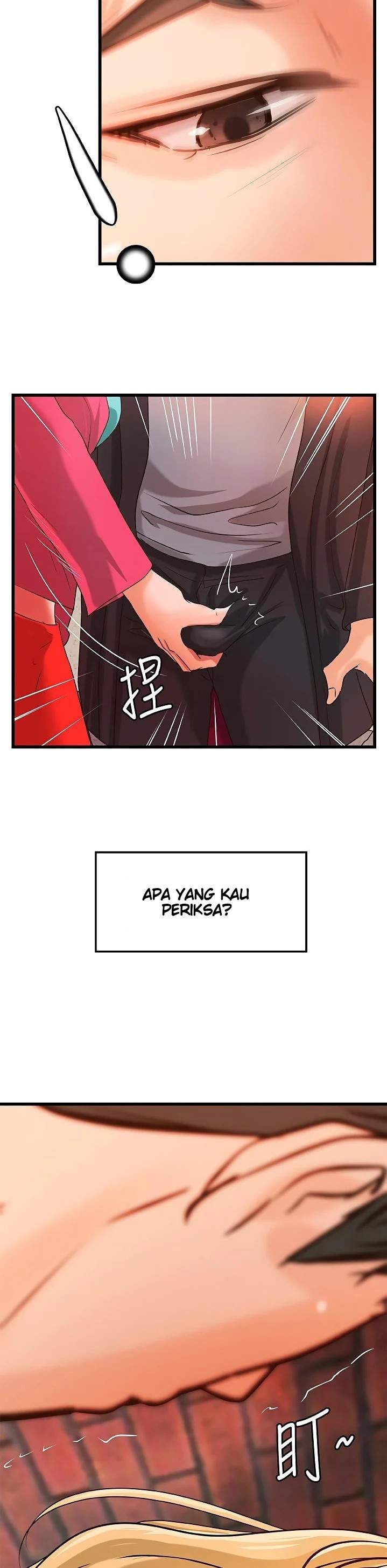 Halaman 28 dari 42