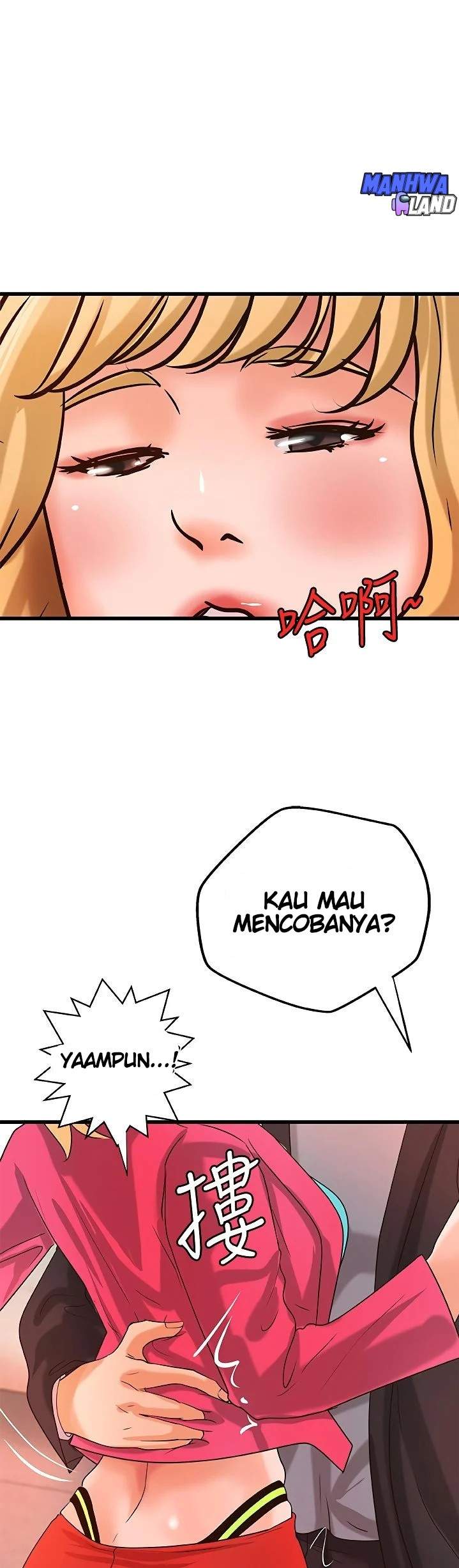 Halaman 32 dari 42