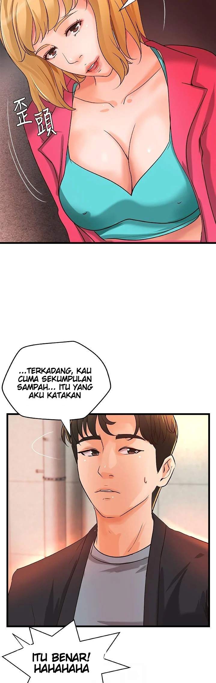 Halaman 7 dari 42