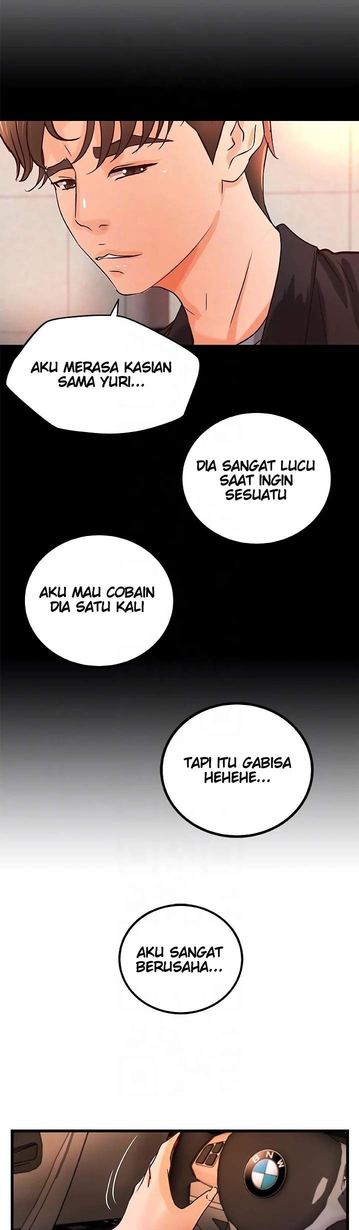 Halaman 12 dari 44