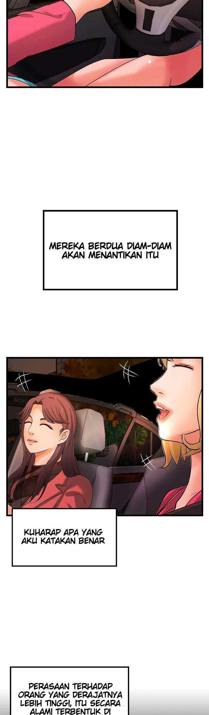 Halaman 13 dari 44