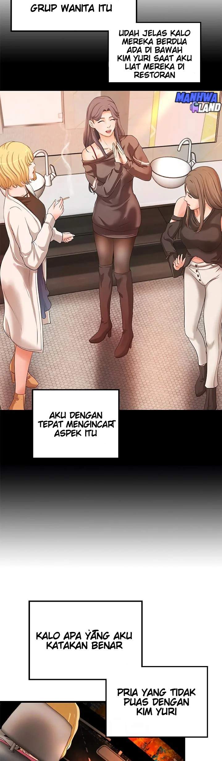 Halaman 14 dari 44