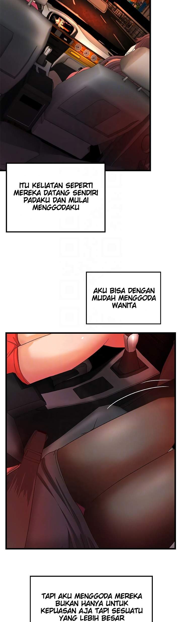 Halaman 15 dari 44