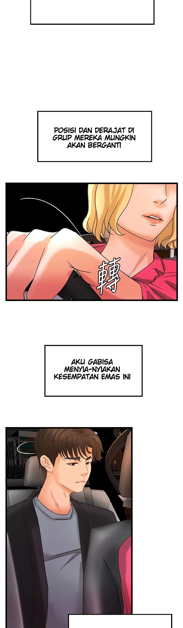 Halaman 16 dari 44