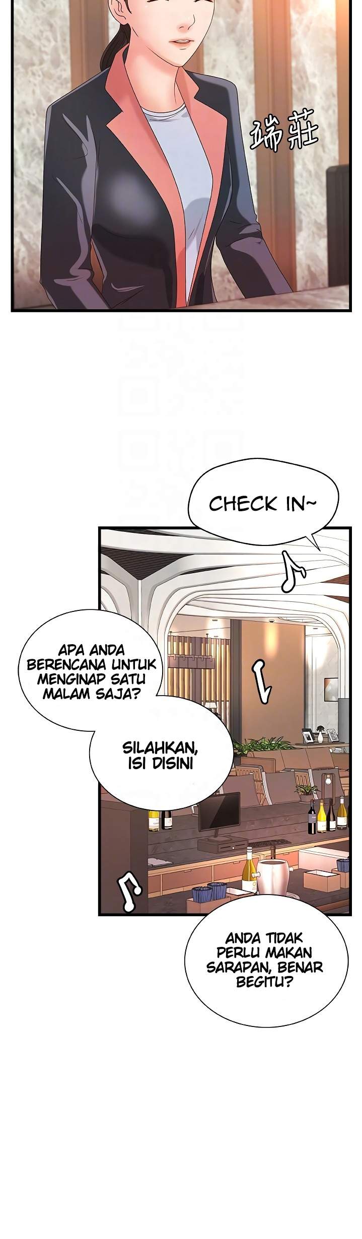 Halaman 21 dari 44