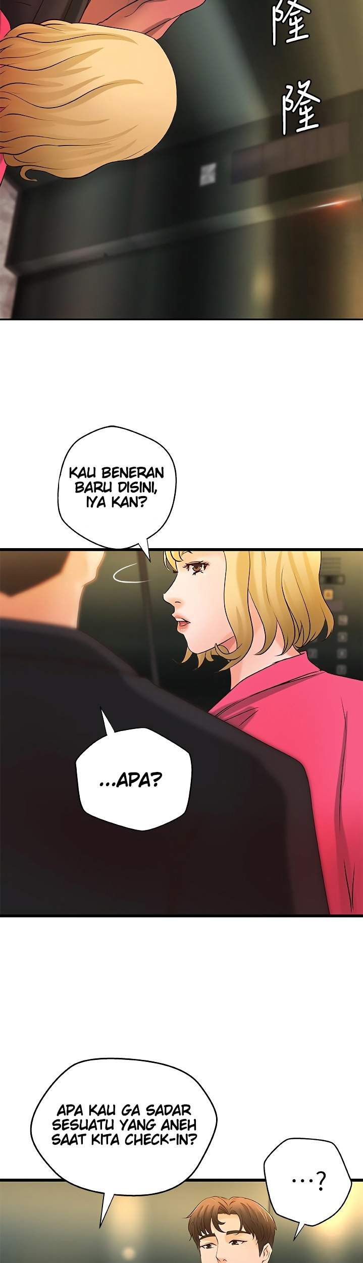 Halaman 25 dari 44