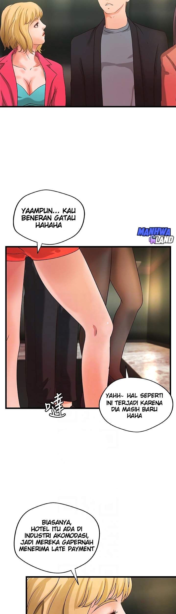 Halaman 26 dari 44