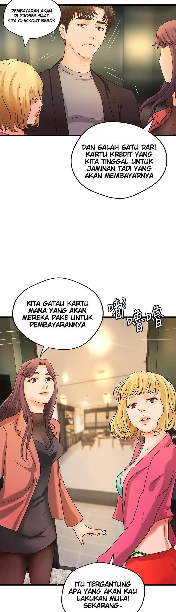 Halaman 28 dari 44