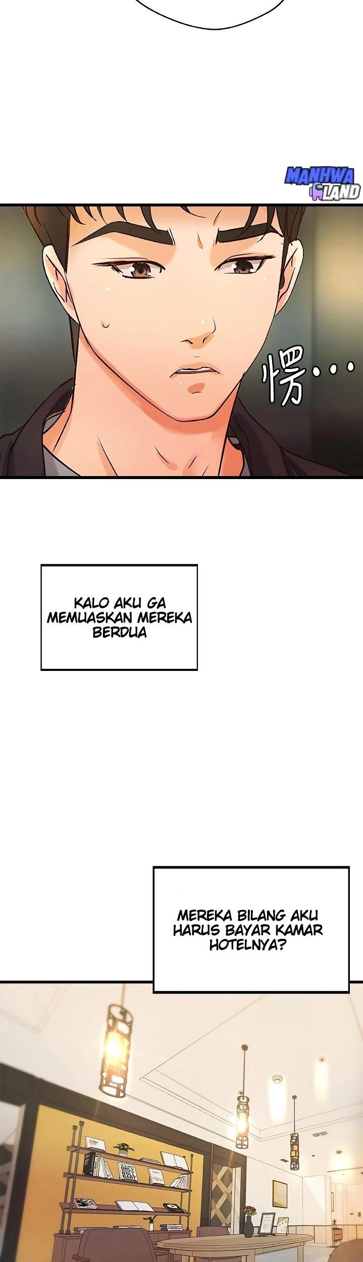 Halaman 29 dari 44