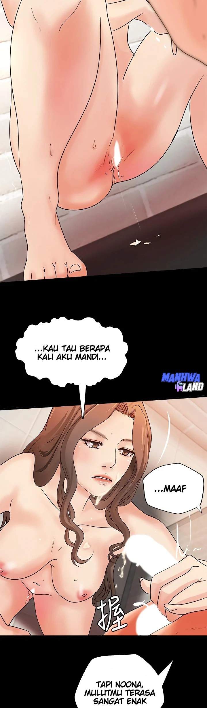 Halaman 35 dari 44