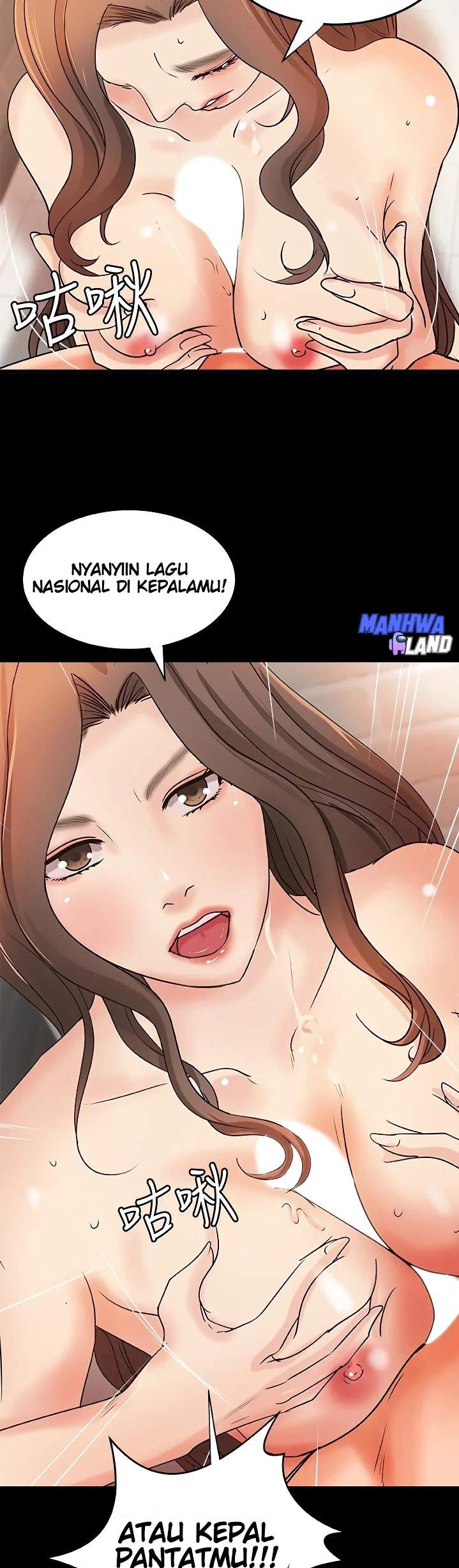 Halaman 38 dari 44