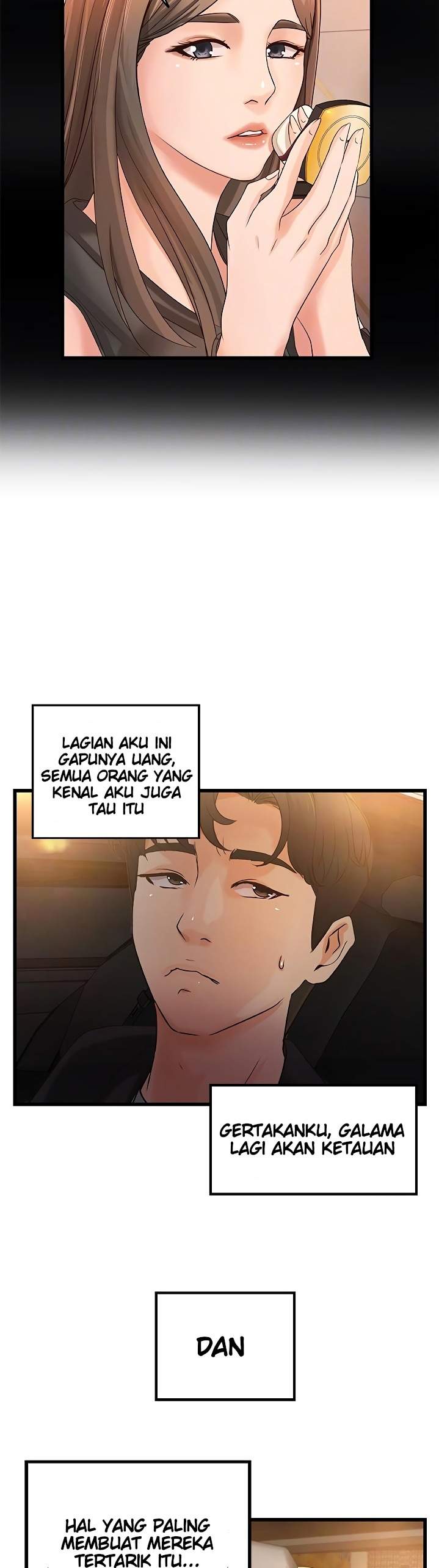 Halaman 10 dari 44