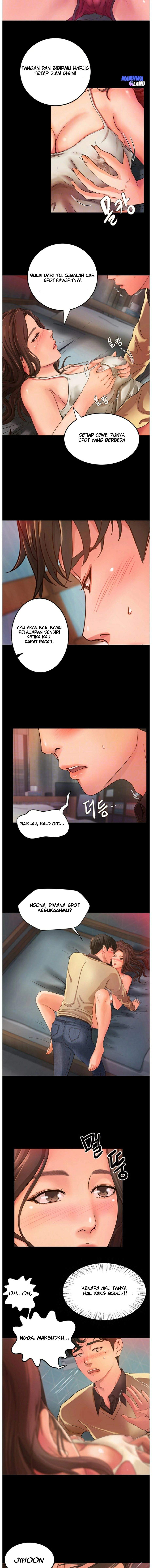 Halaman 6 dari 12