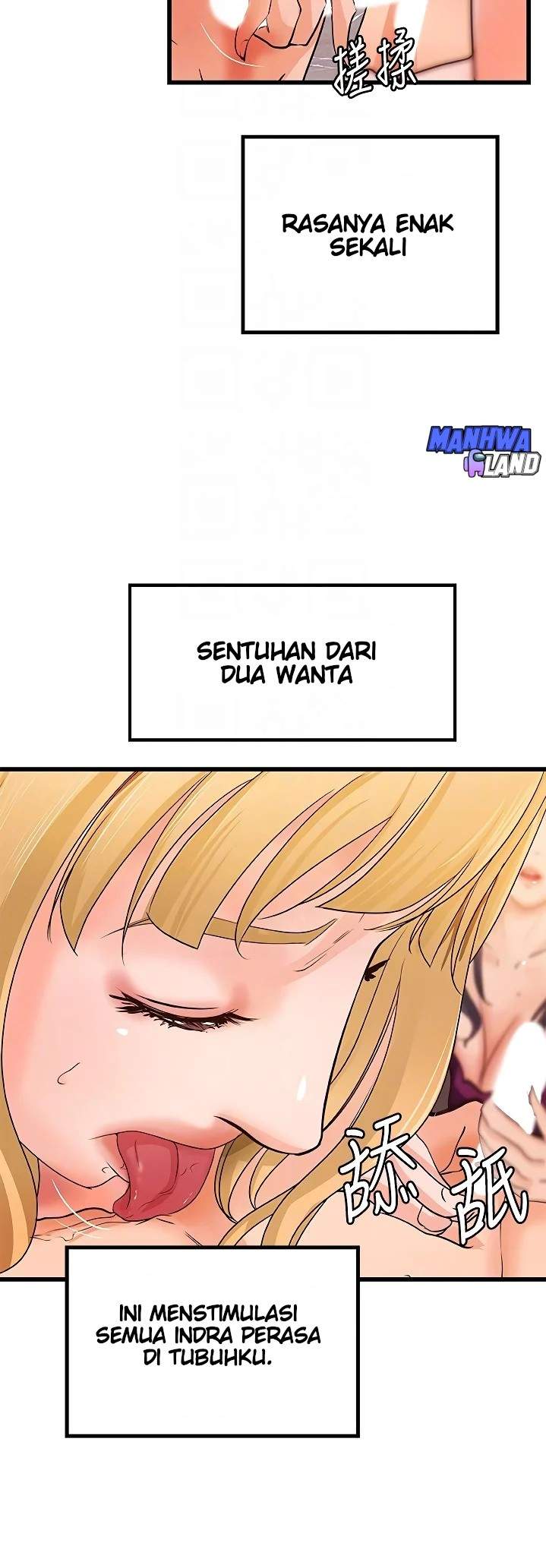 Halaman 11 dari 52