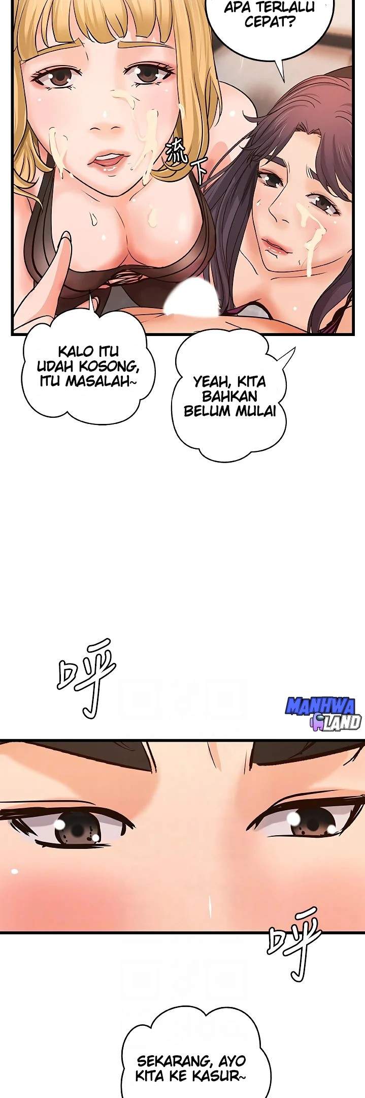 Halaman 20 dari 52