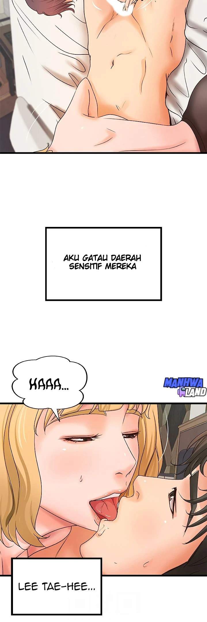 Halaman 23 dari 52