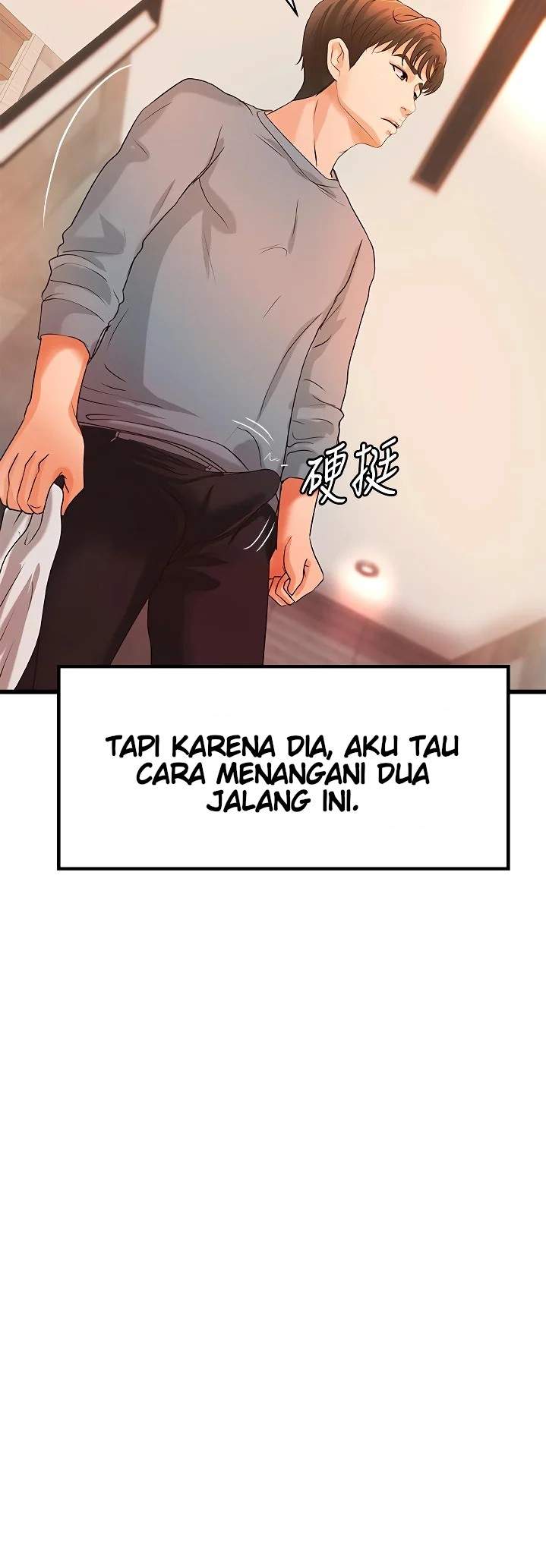 Halaman 4 dari 52