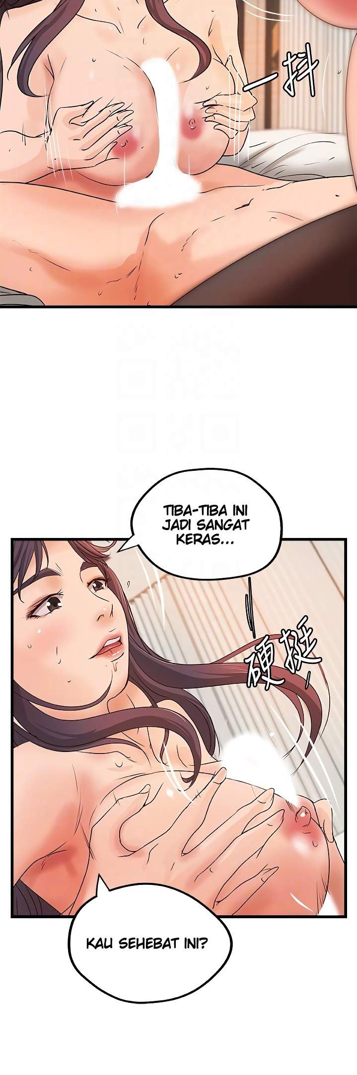 Halaman 31 dari 52