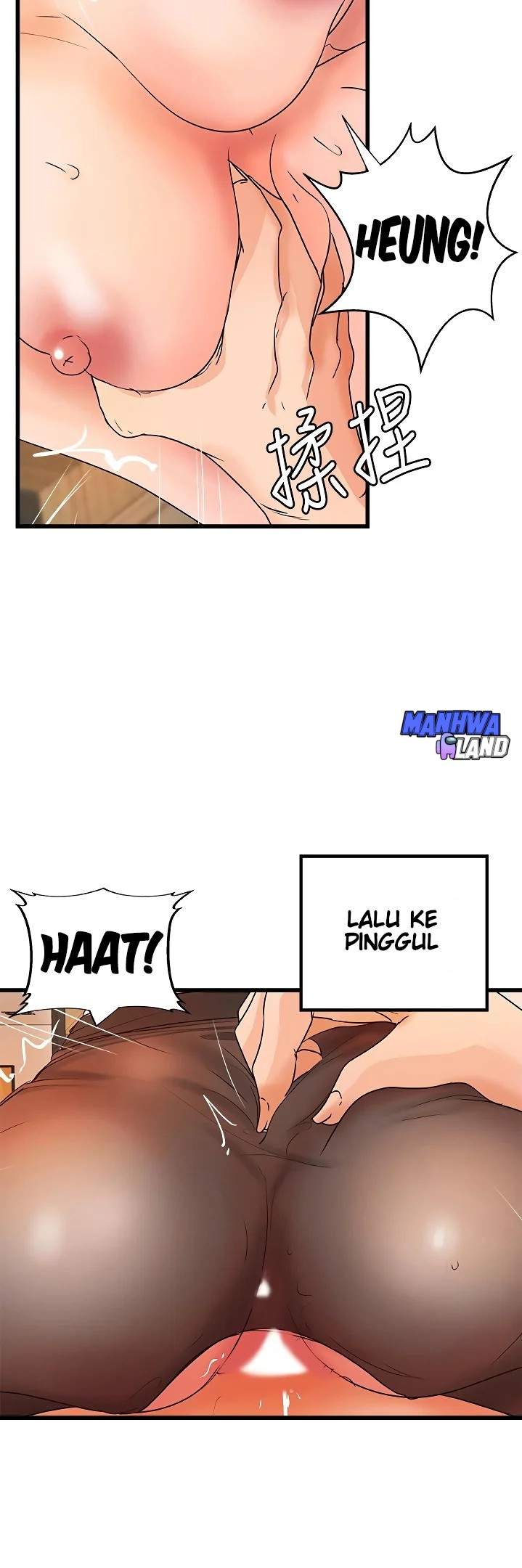 Halaman 41 dari 52