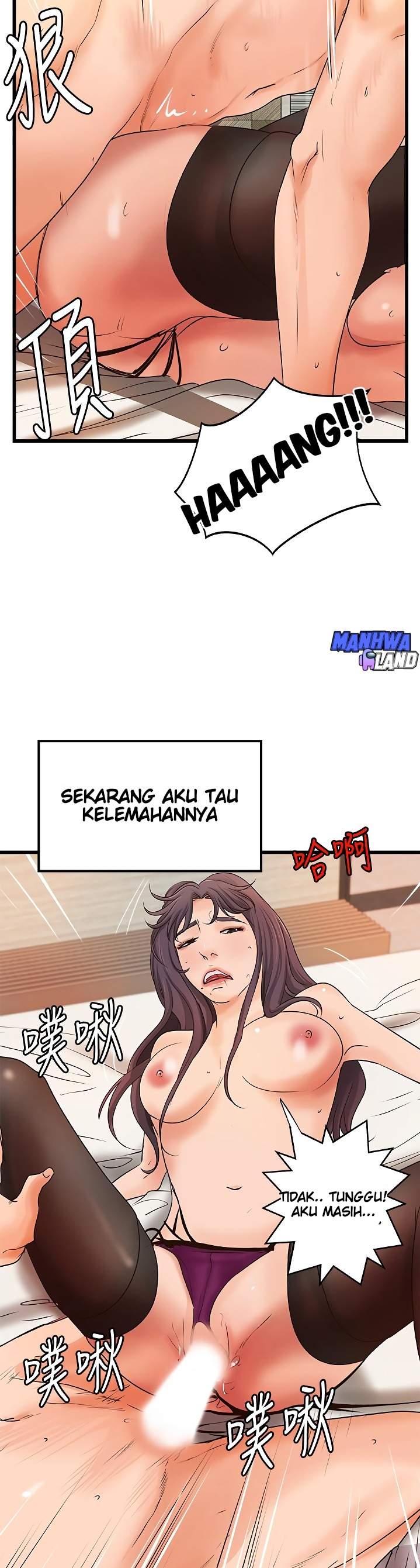 Halaman 47 dari 52