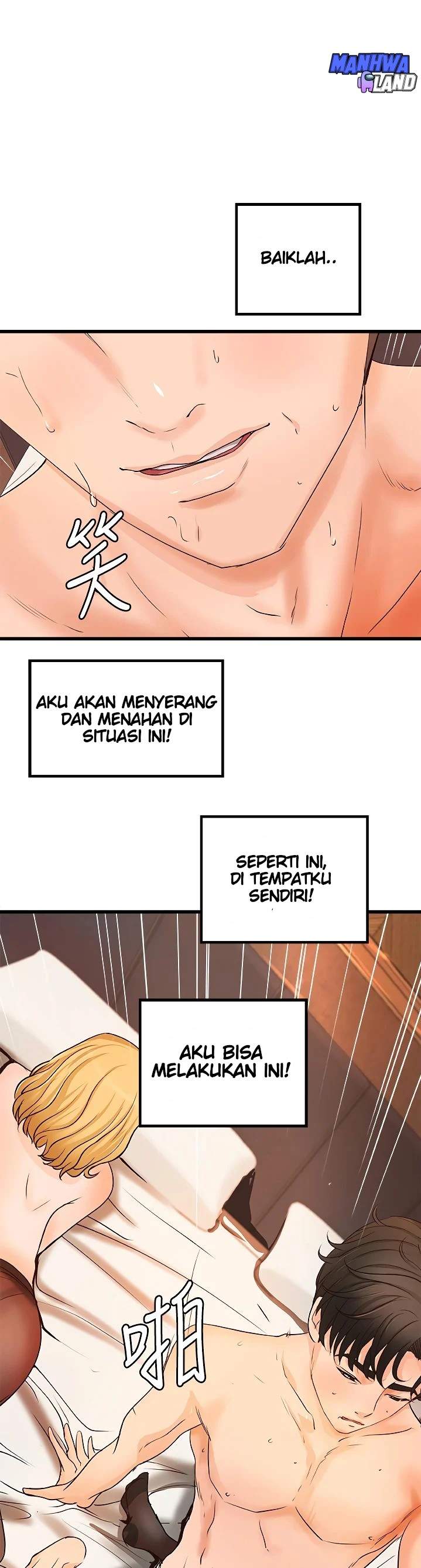Halaman 50 dari 52