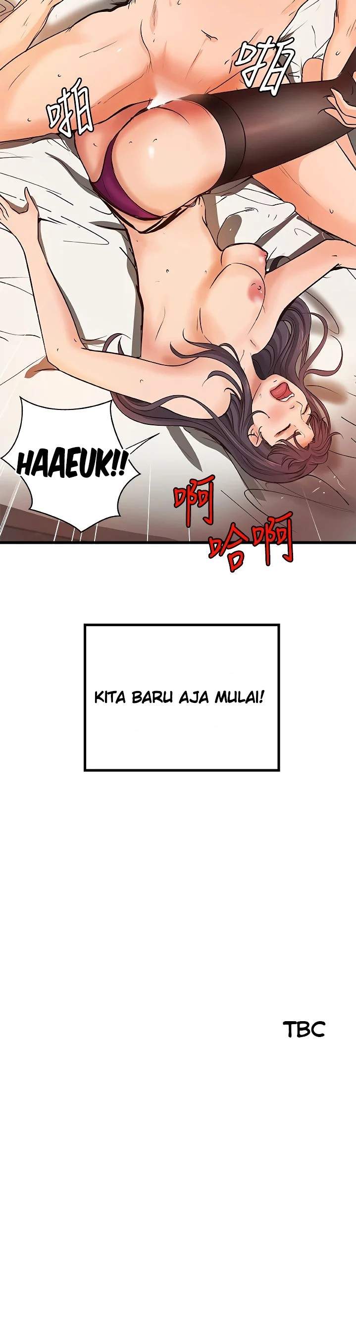 Halaman 51 dari 52