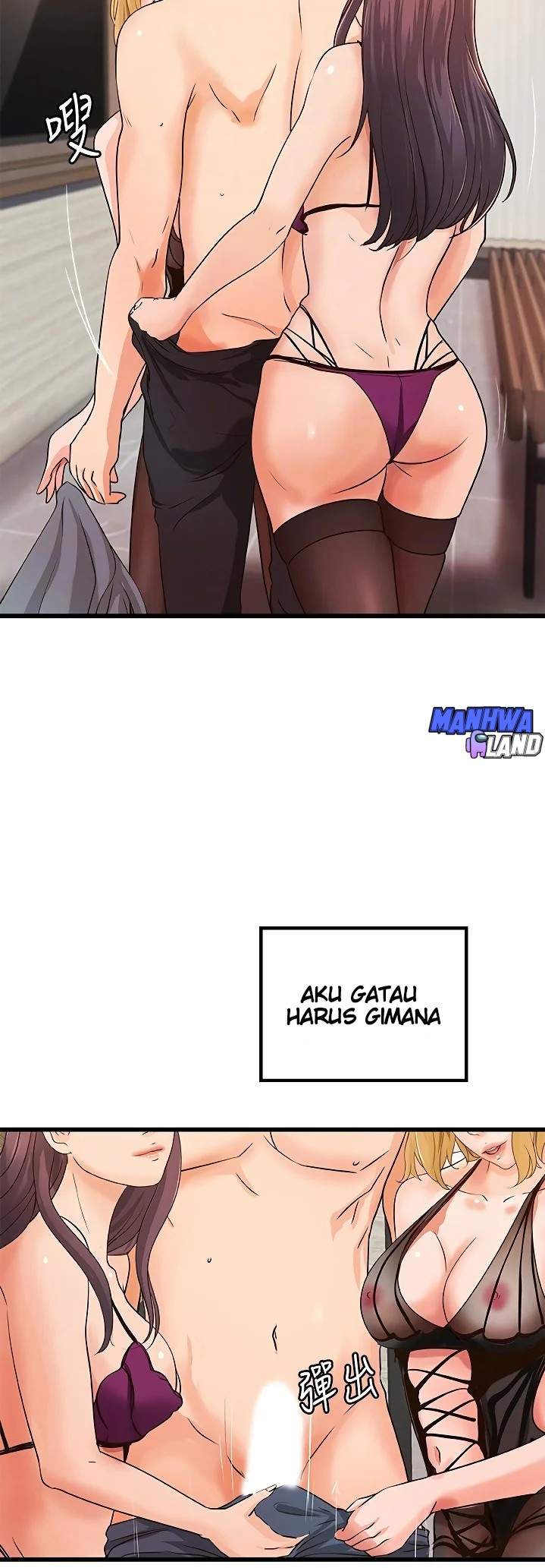 Halaman 8 dari 52