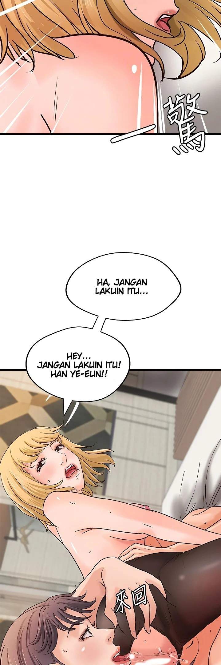 Halaman 15 dari 52