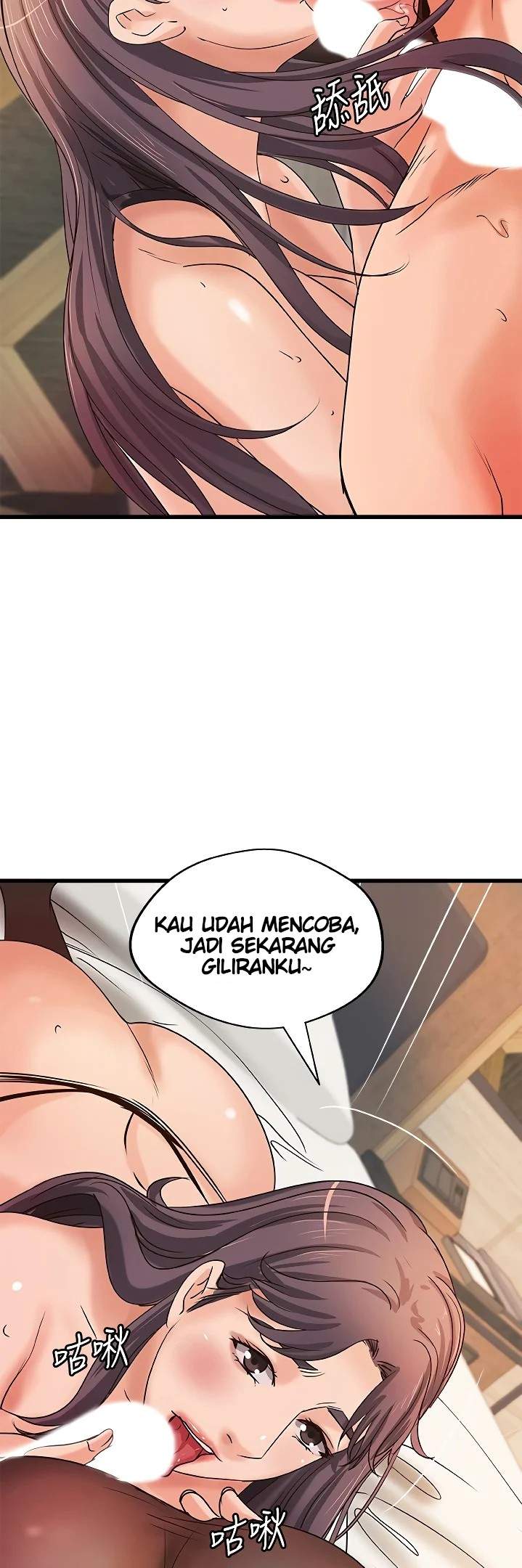 Halaman 16 dari 52