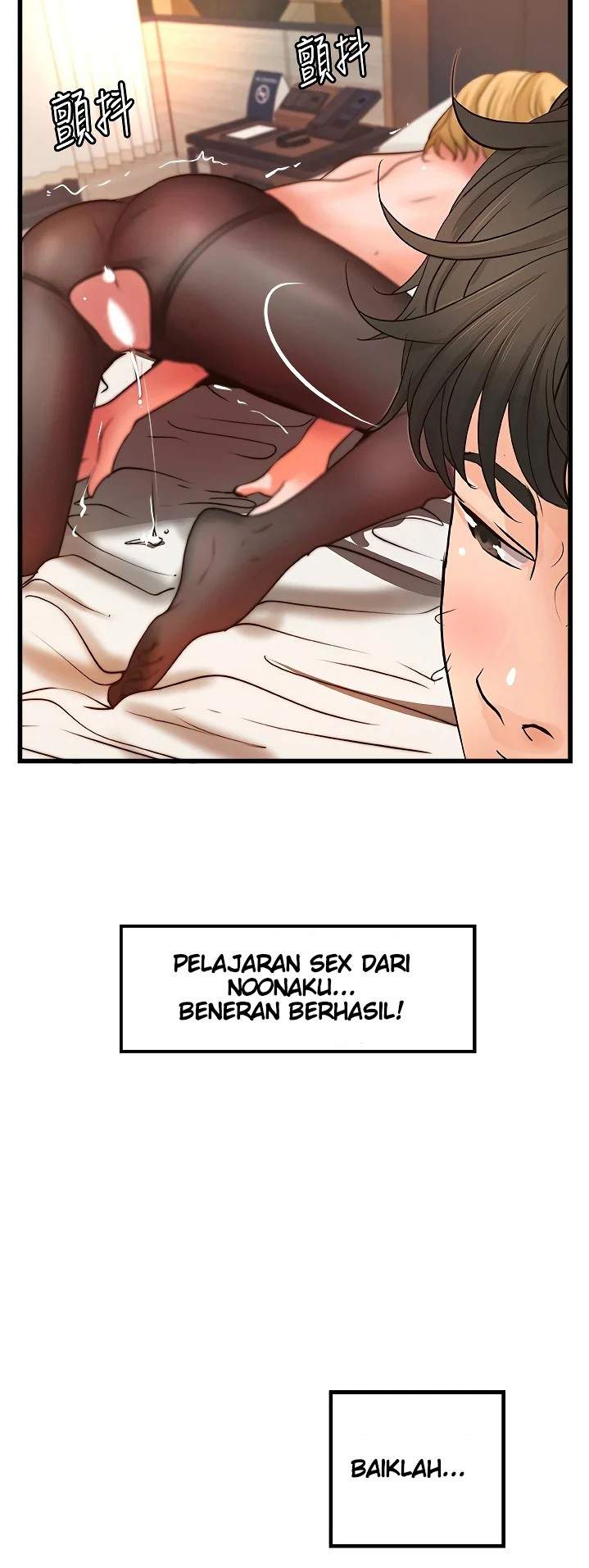 Halaman 3 dari 52