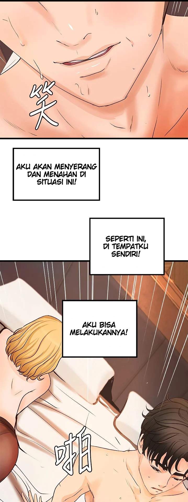 Halaman 4 dari 52