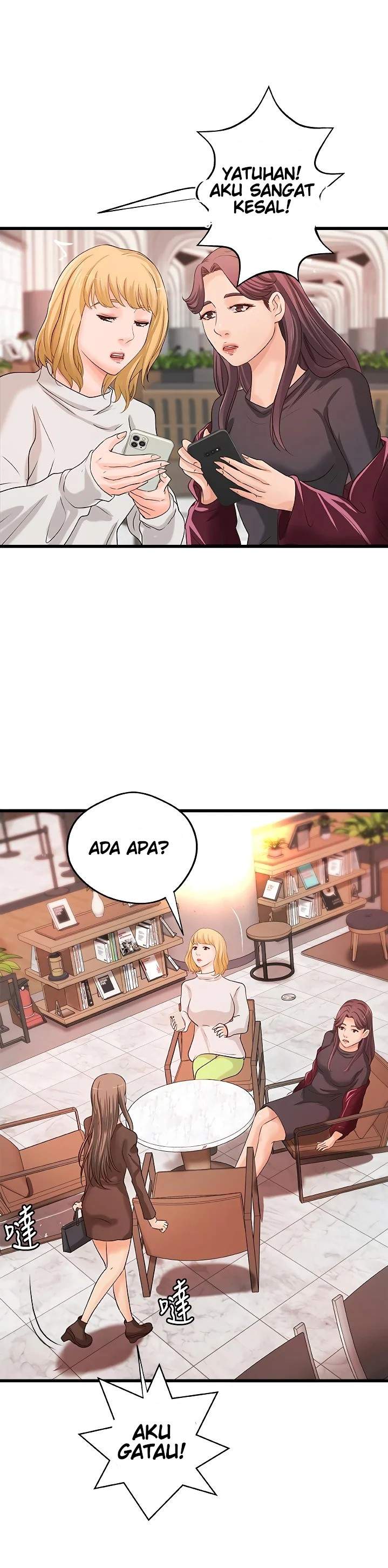 Halaman 37 dari 52